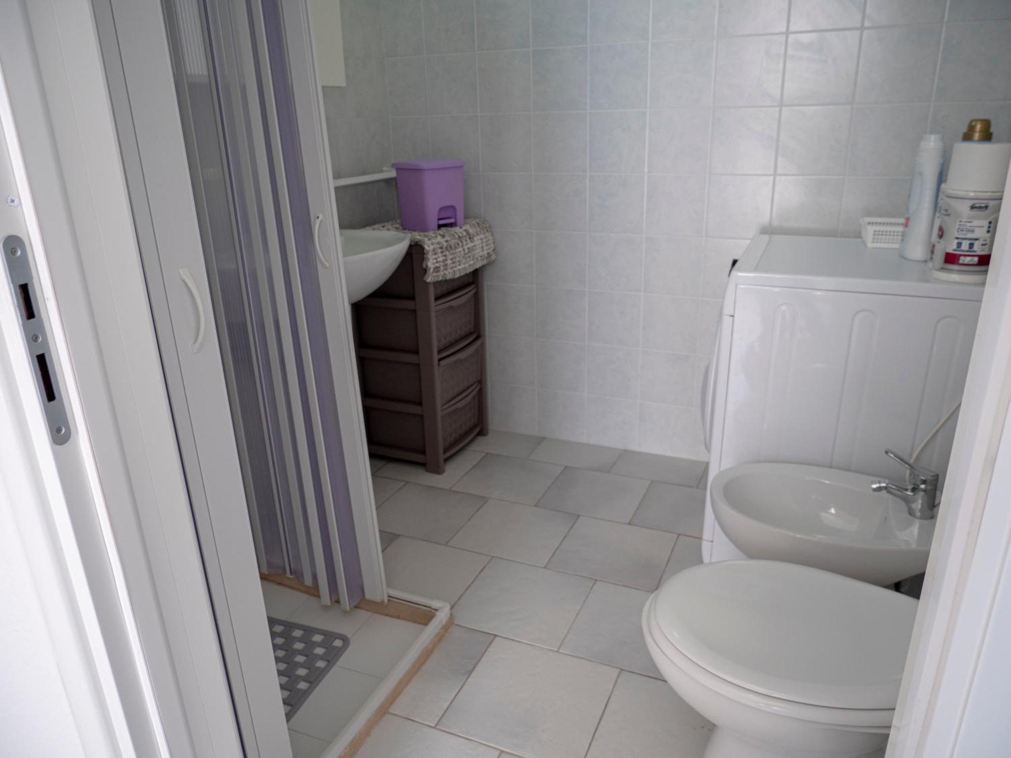 Villa Cordella 3 Patù Zewnętrze zdjęcie